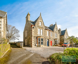 Photo 1- click for photo gallery